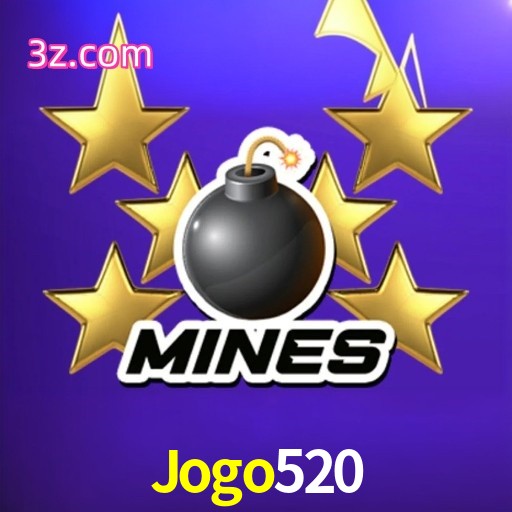 Mines
