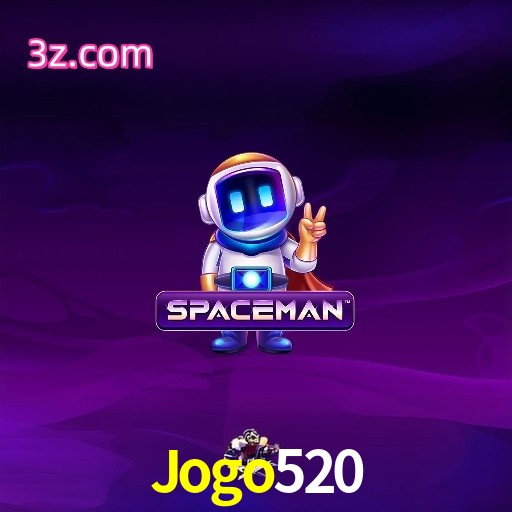 Spaceman