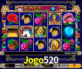 Fortune Tiger no Cassino Online Jogo520