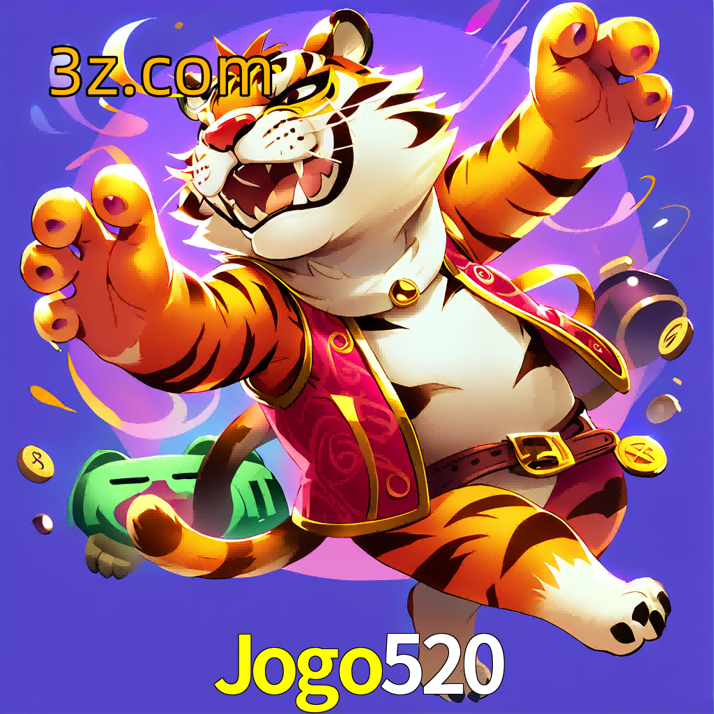 Jogo520